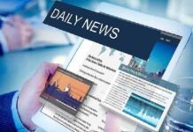 न्यूज पोर्टलों पर घंटों काम करना, मनोवैज्ञानिक व शारीरिक व्याधियों का खतरा न्यूज पोर्टलों पर घंटों काम करना, मनोवैज्ञानिक व शारीरिक व्याधियों का खतरा