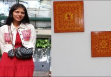 Success Story: Ekta Arya Earns 30 Thousand Monthly with her Skills Success Story: Ekta Arya Earns 30 Thousand Monthly with her Skills