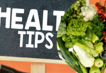 मानसून में रखें सेहत का ध्यान ! खाएं ये चीजें, इनका करें 100 प्रतिशत परहेज मानसून में रखें सेहत का ध्यान ! खाएं ये चीजें, इनका करें 100 प्रतिशत परहेज